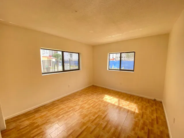 Boca Raton Unit 13 photo 9