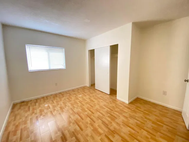 Boca Raton Unit 13 photo 10