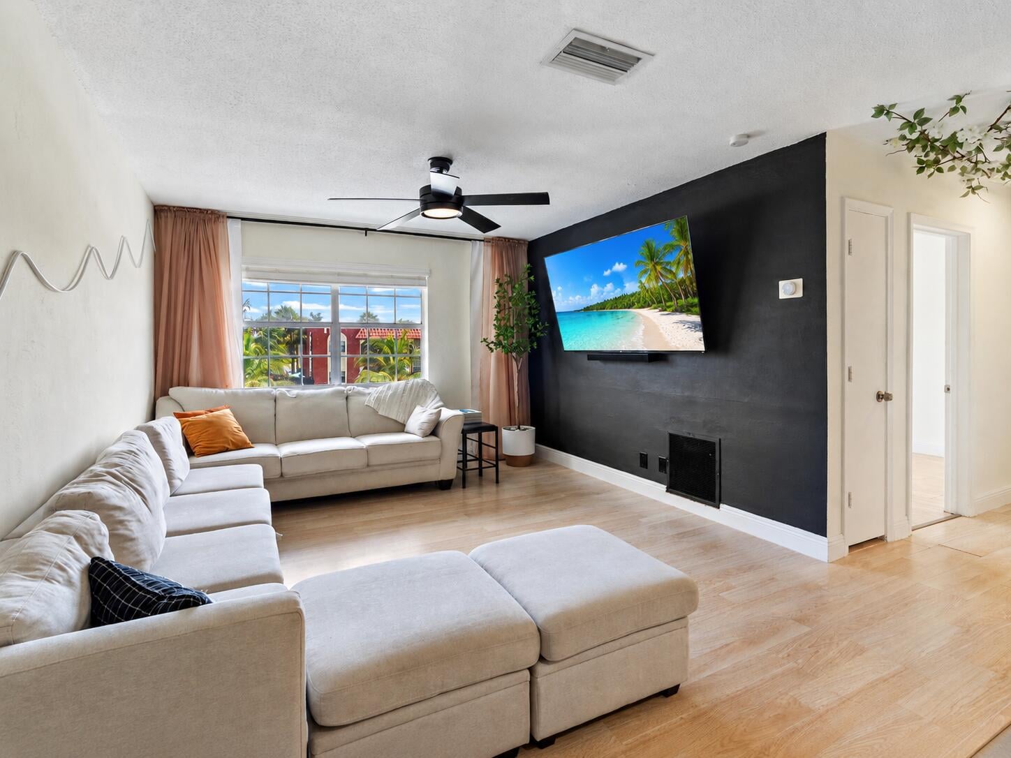 Boca Raton Unit 2060 photo 2