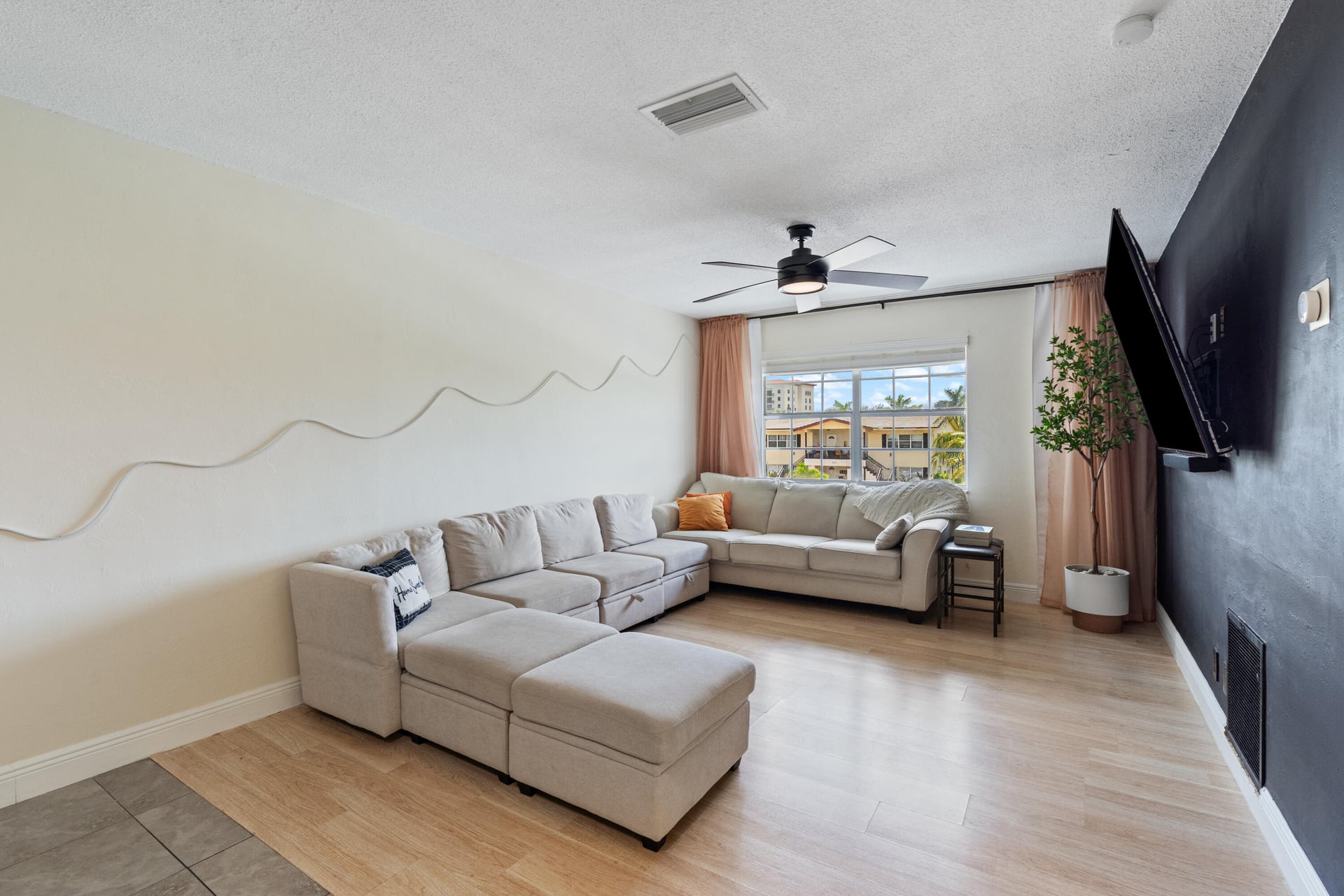 Boca Raton Unit 2060 photo 3