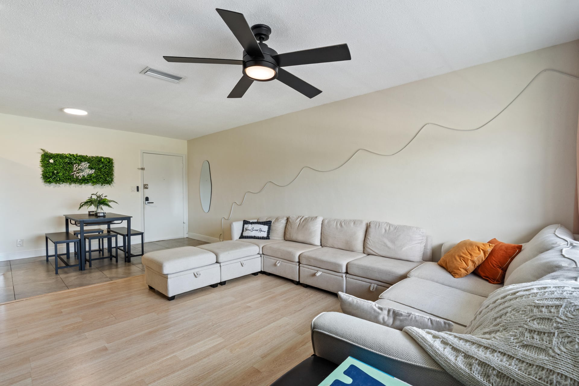 Boca Raton Unit 2060 photo 4