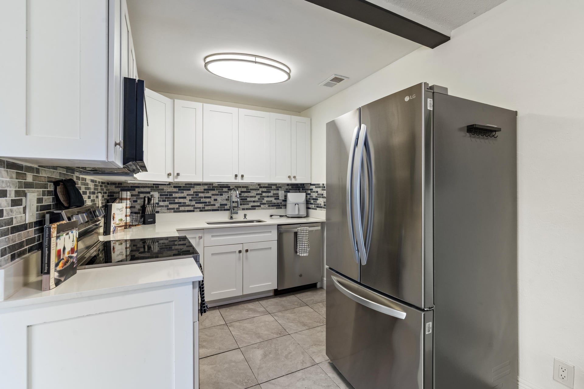 Boca Raton Unit 2060 photo 5