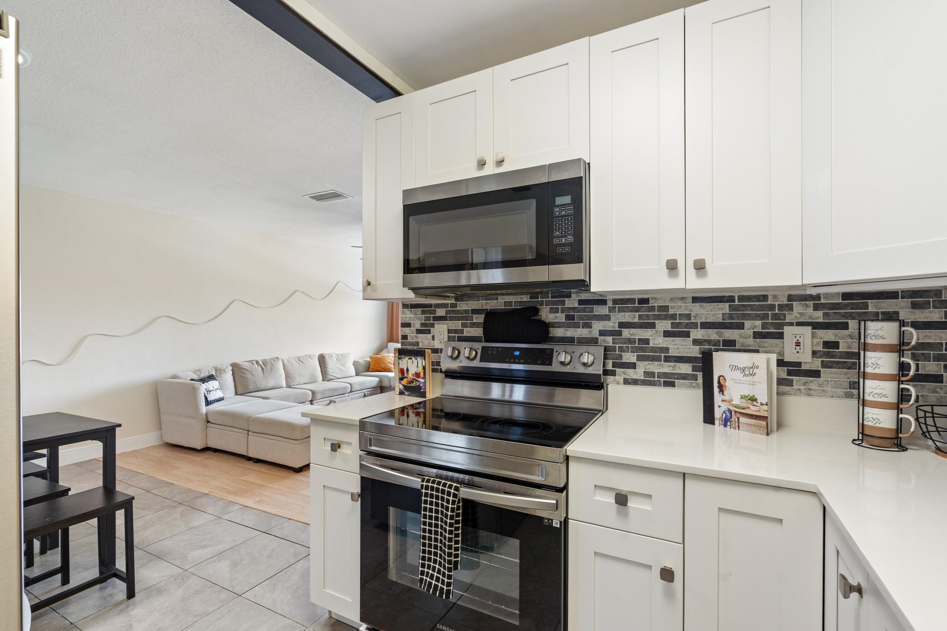 Boca Raton Unit 2060 photo 6