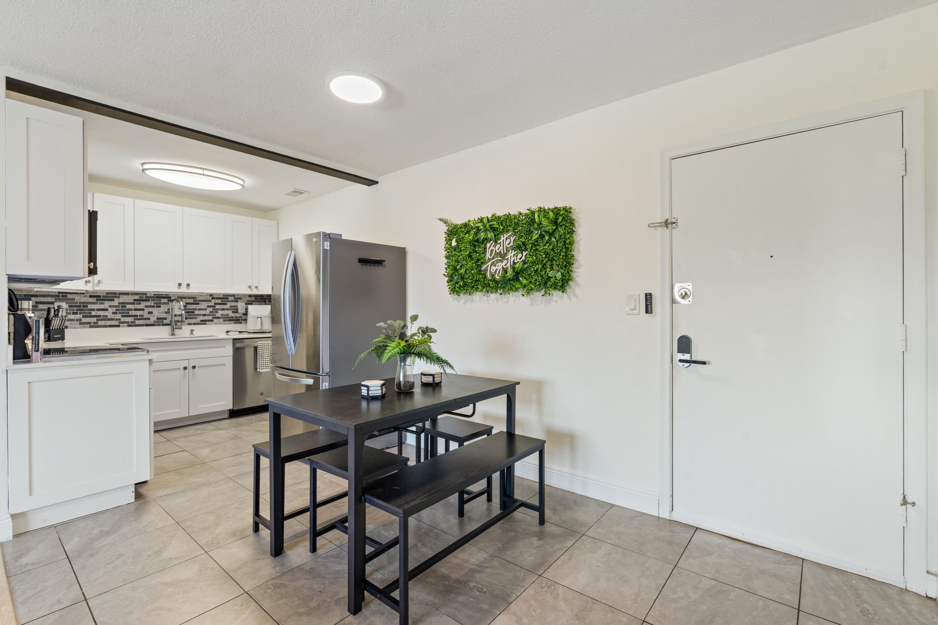 Boca Raton Unit 2060 photo 7