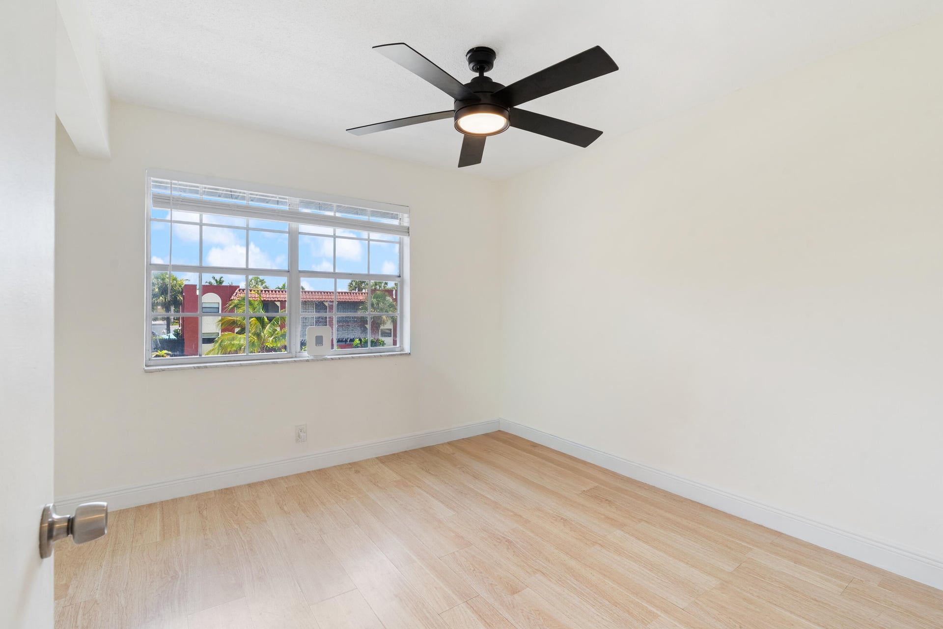 Boca Raton Unit 2060 photo 8