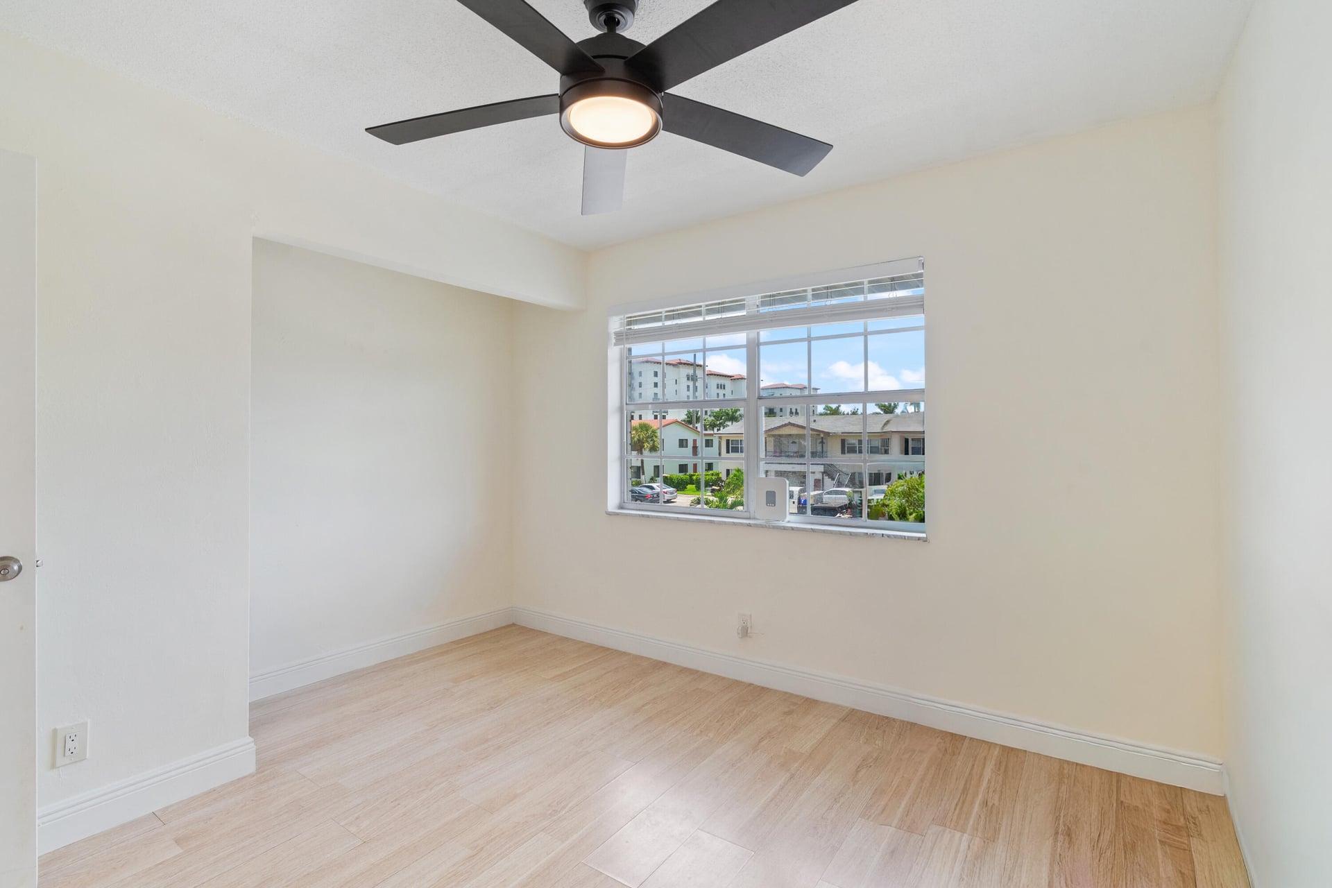 Boca Raton Unit 2060 photo 9