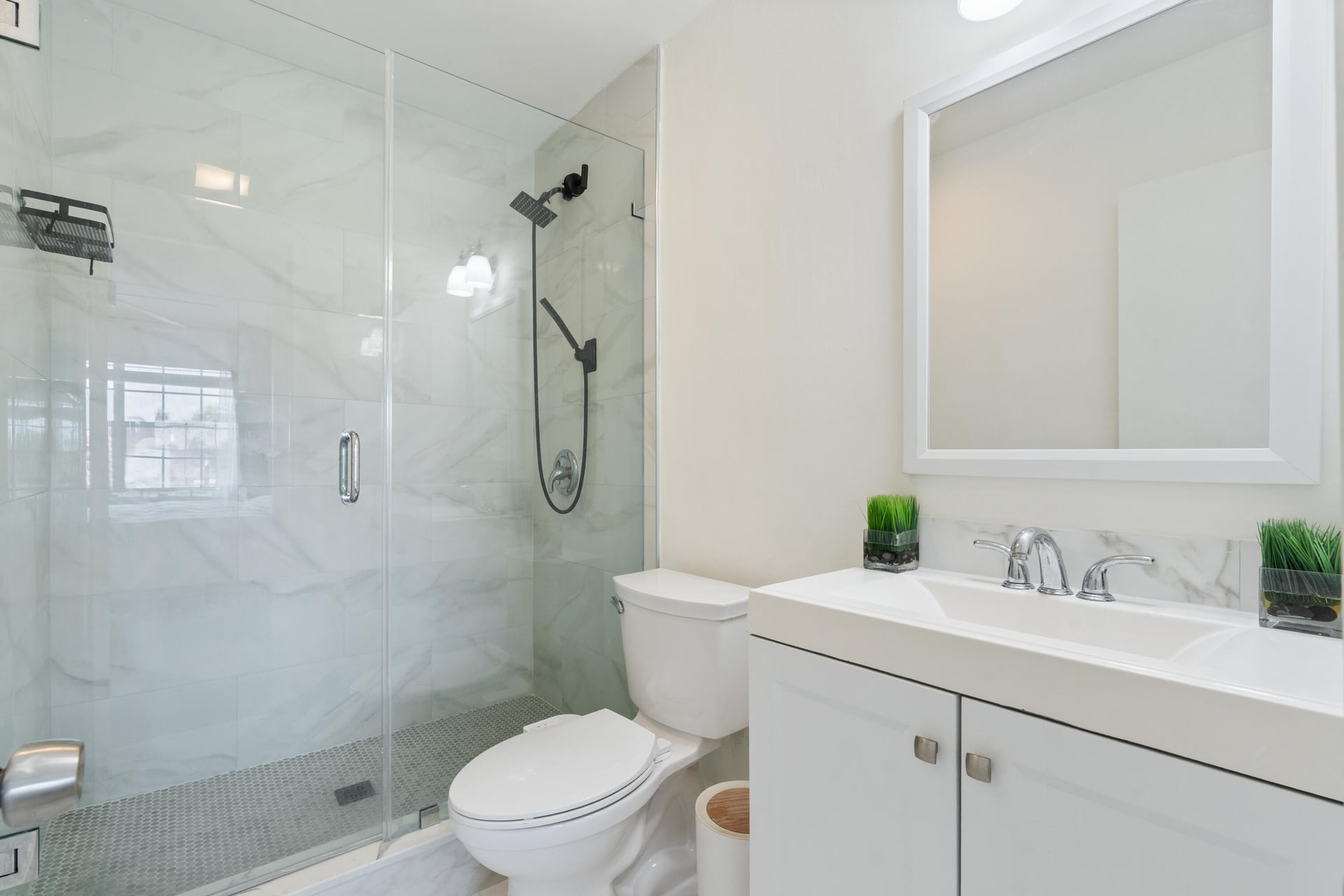 Boca Raton Unit 2060 photo 10