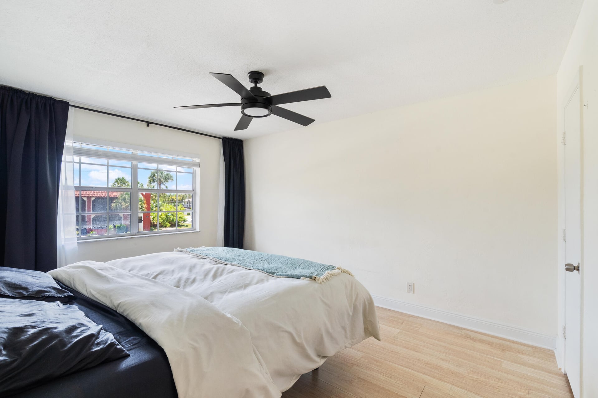 Boca Raton Unit 2060 photo 11