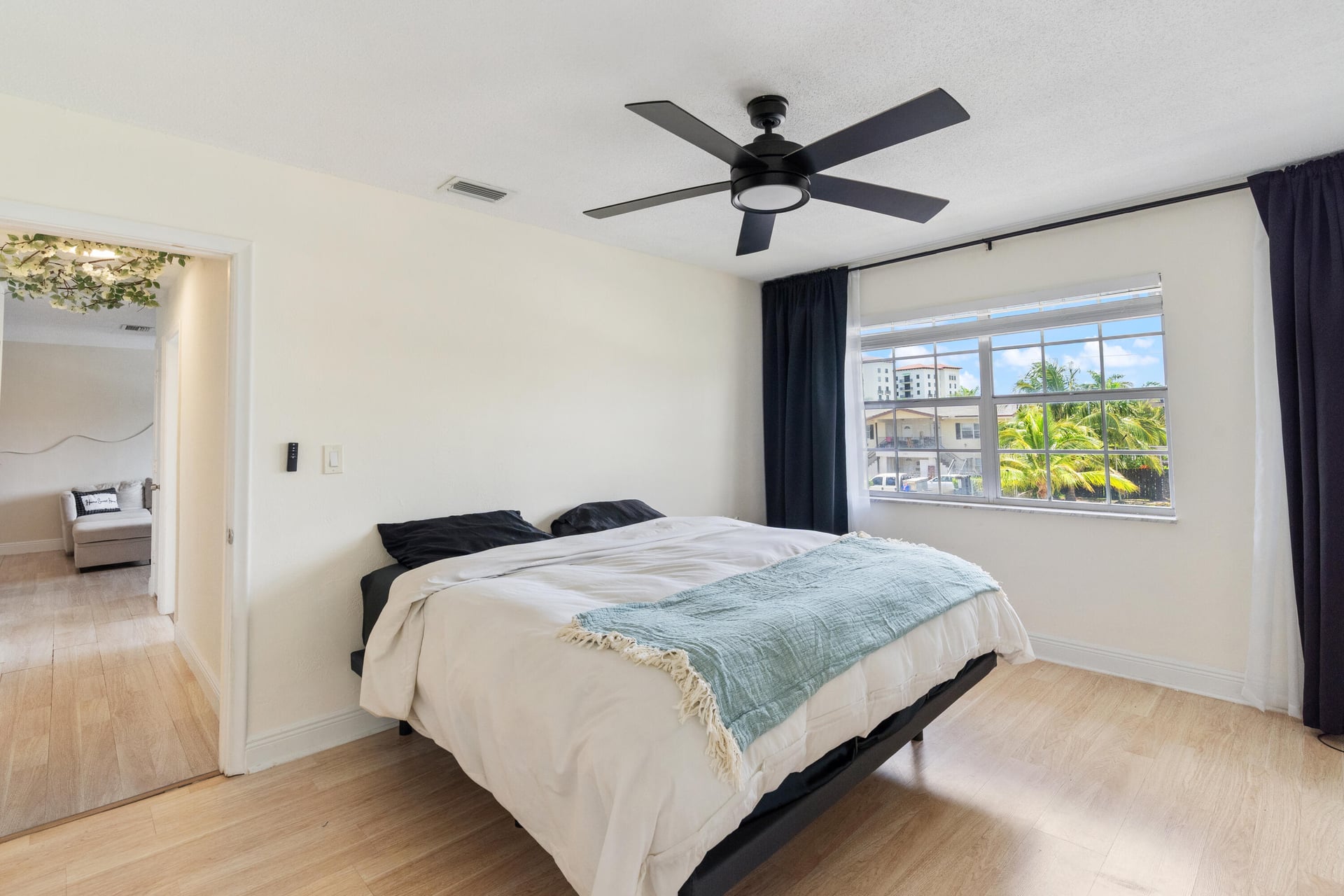 Boca Raton Unit 2060 photo 12