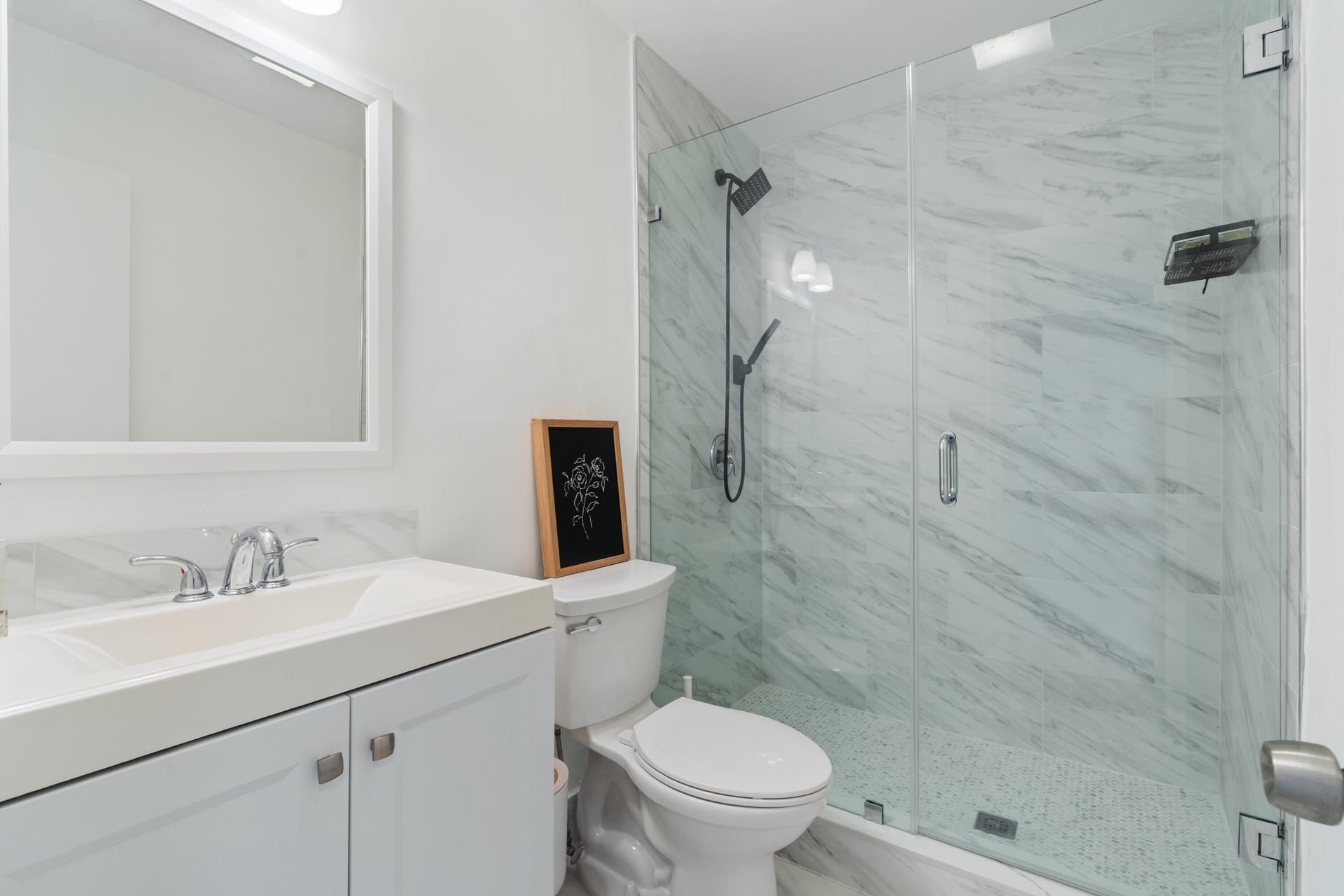 Boca Raton Unit 2060 photo 14