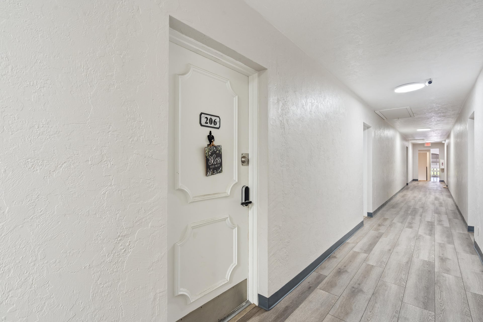 Boca Raton Unit 2060 photo 15