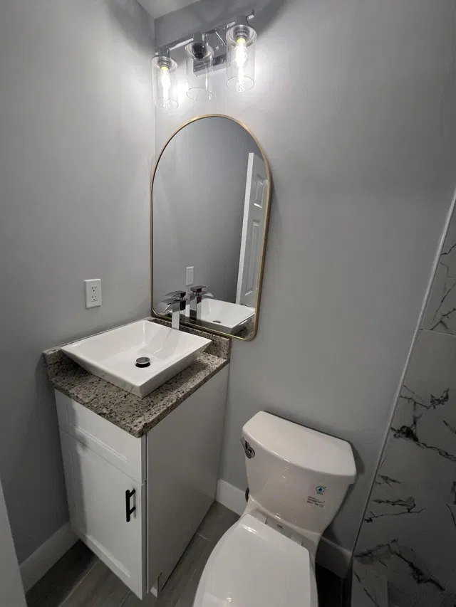 Residence photo 2