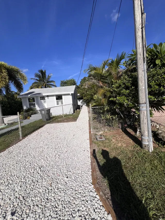 Residence photo 4