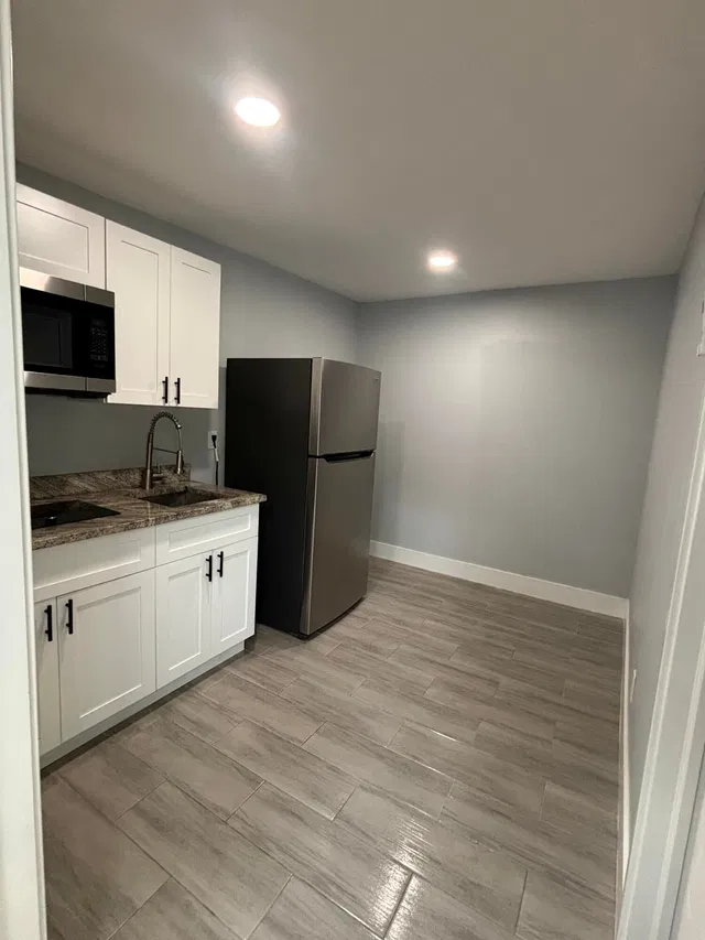 Residence photo 10