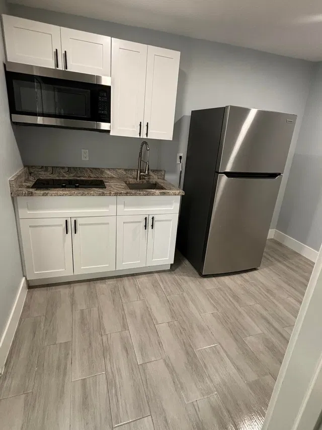 Residence photo 12