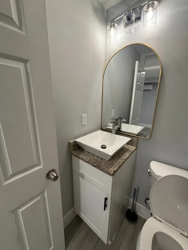 Residence photo 13
