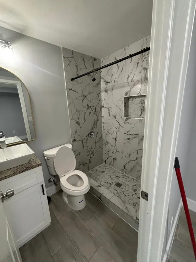 Residence photo 14