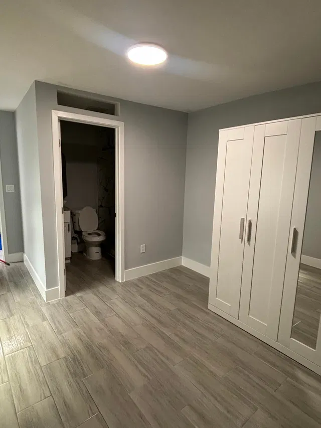 Residence photo 15
