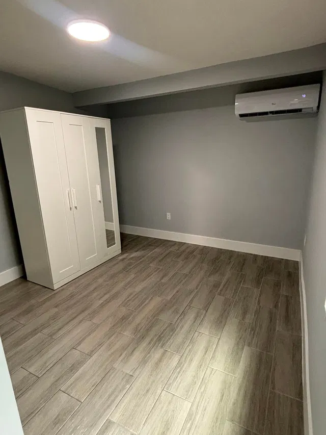 Residence photo 16