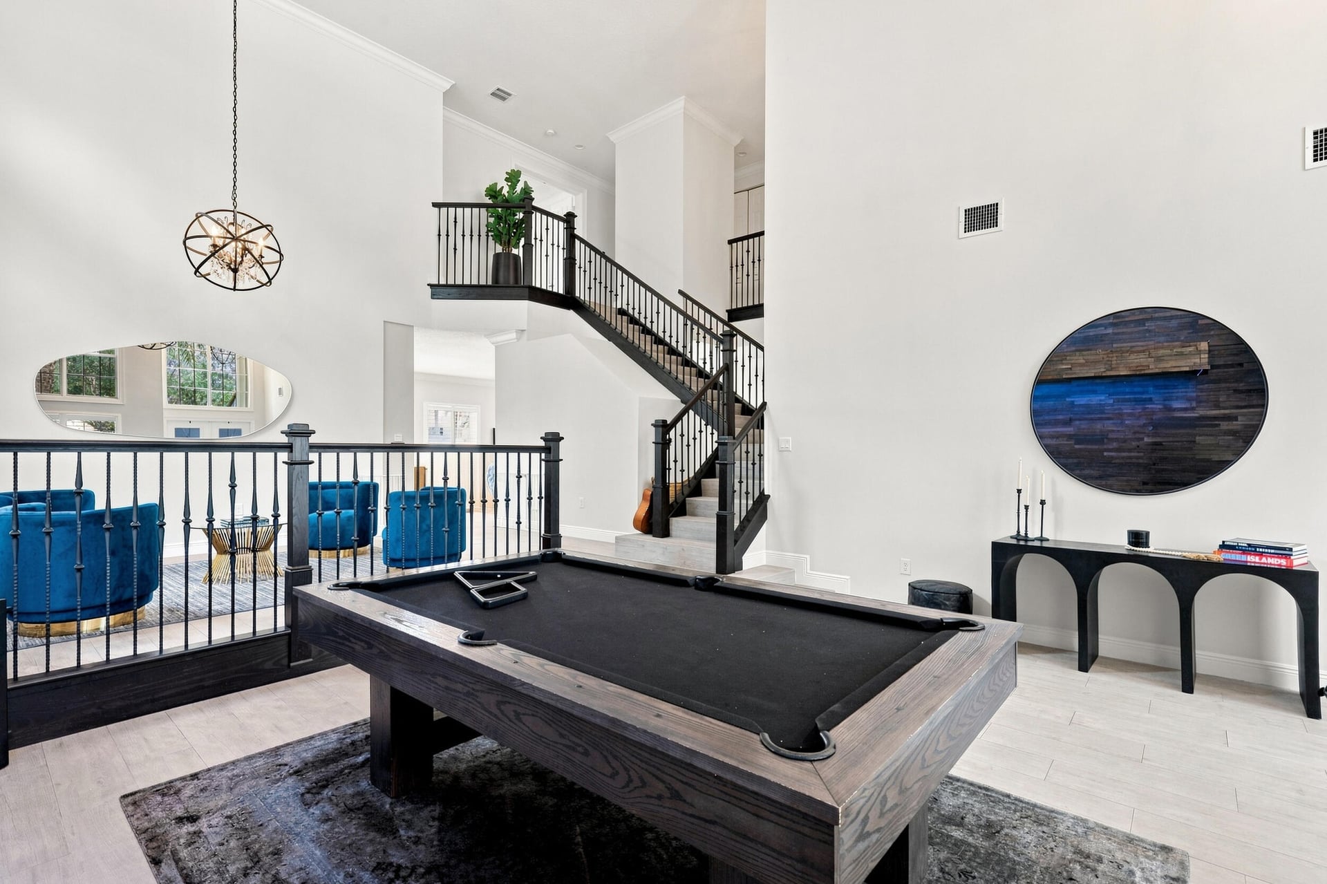 Residence photo 11