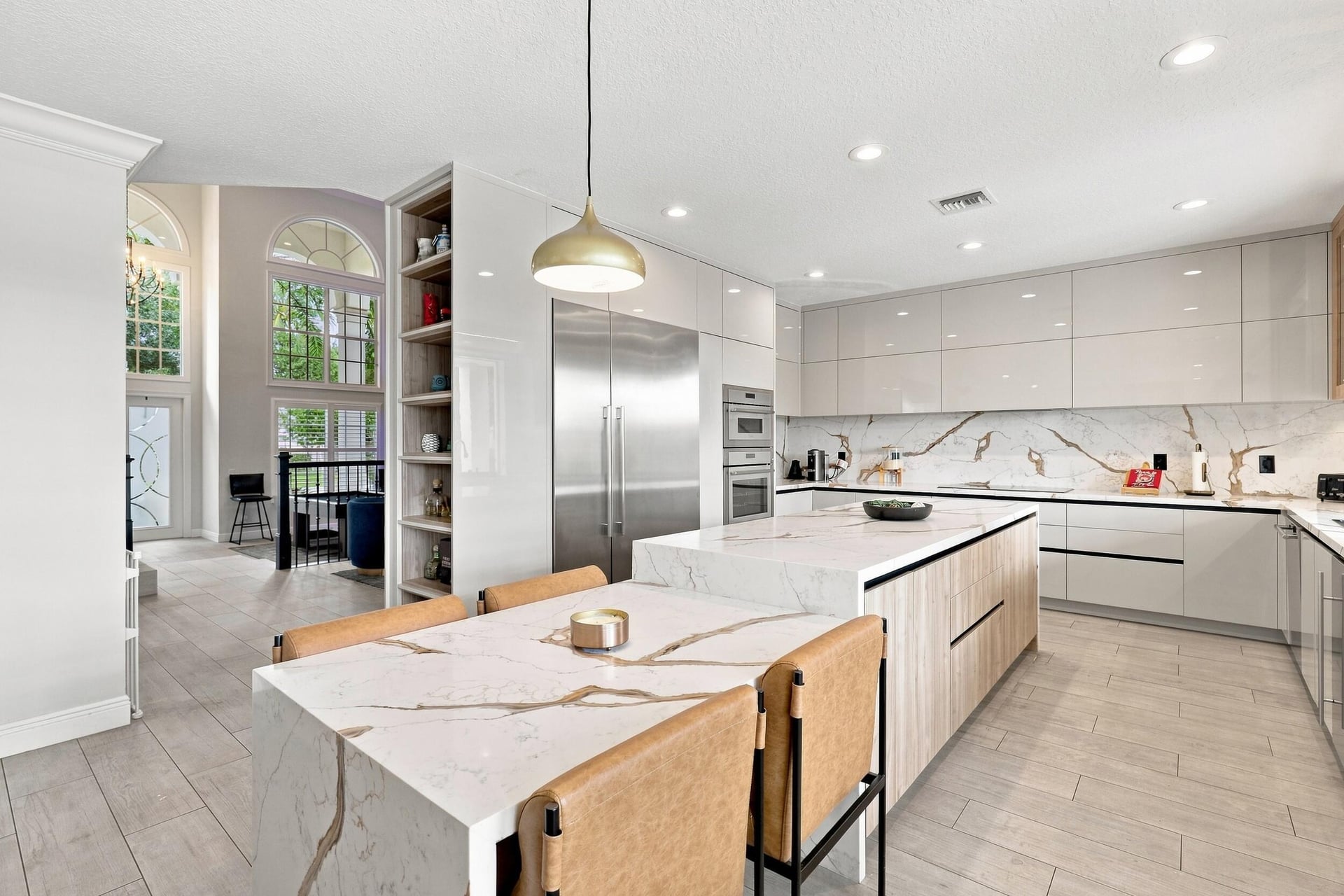 Residence photo 19