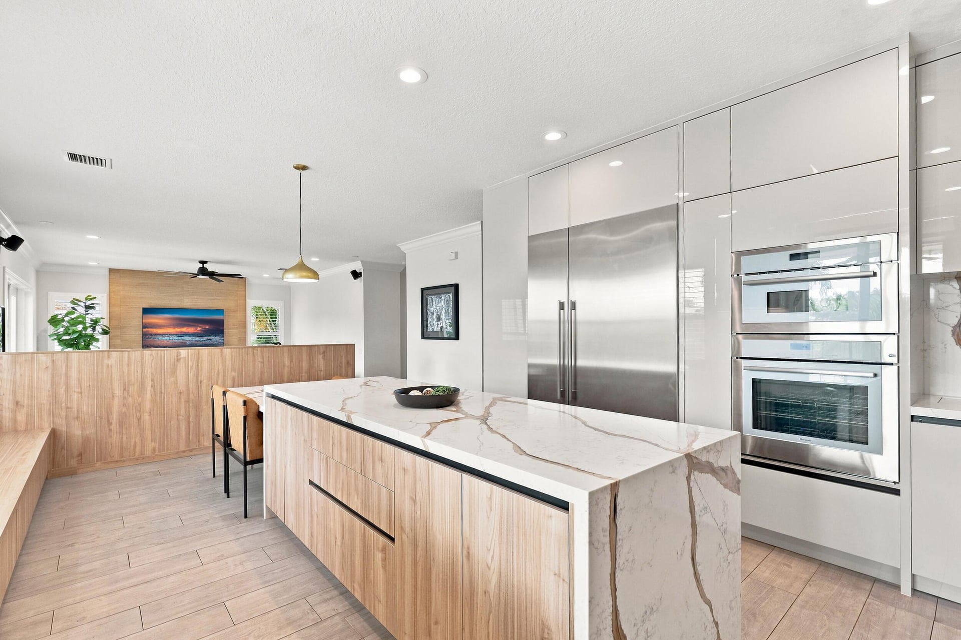 Residence photo 20