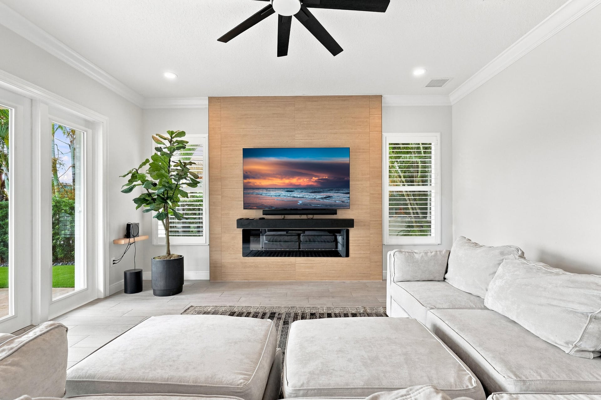 Residence photo 25