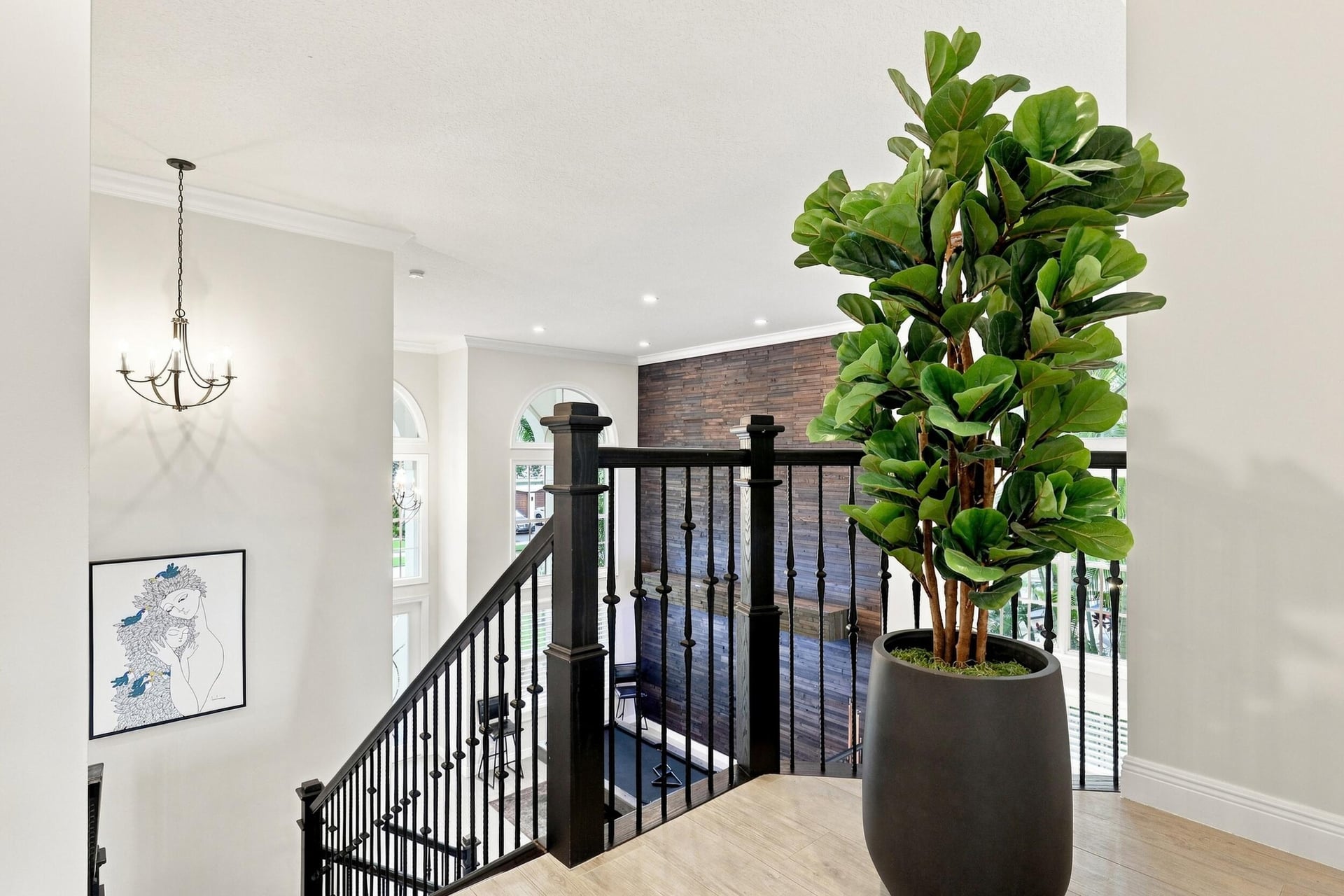 Residence photo 32