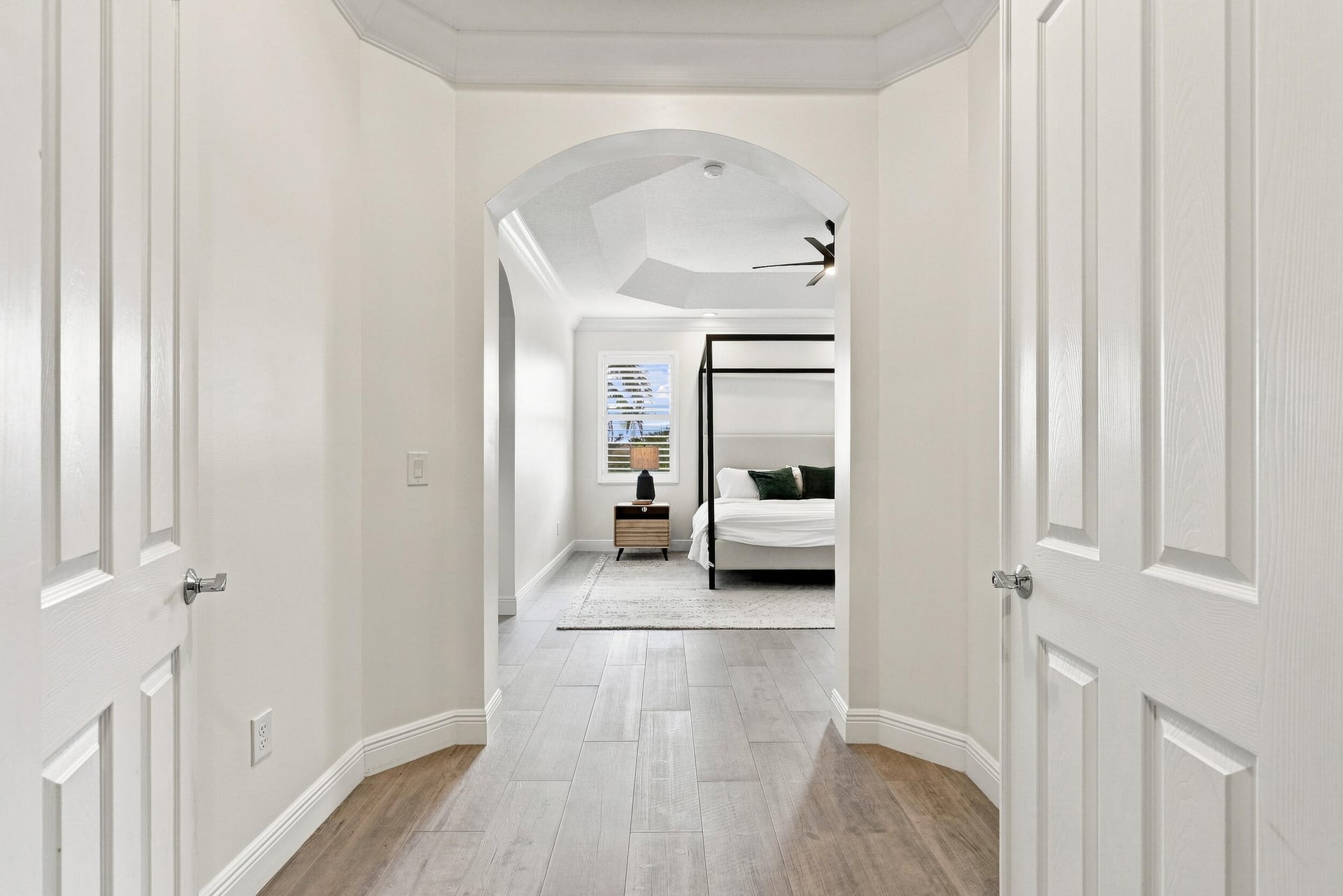 Residence photo 33