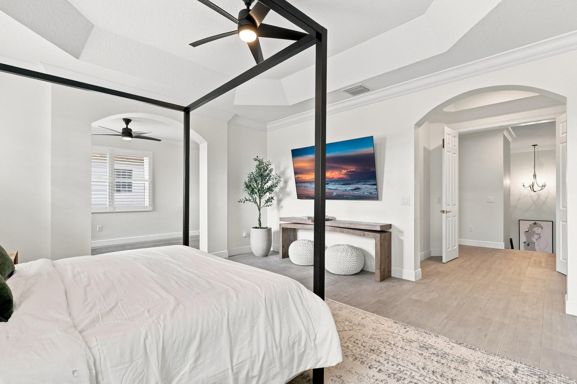 Residence photo 35