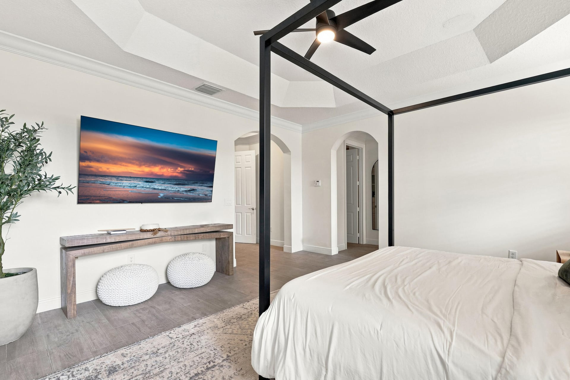Residence photo 36
