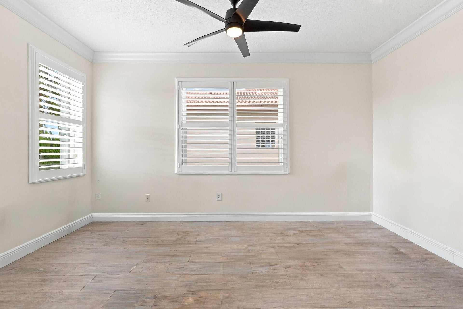 Residence photo 37