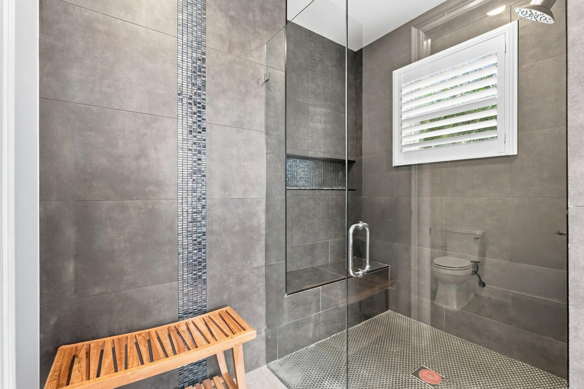 Residence photo 41