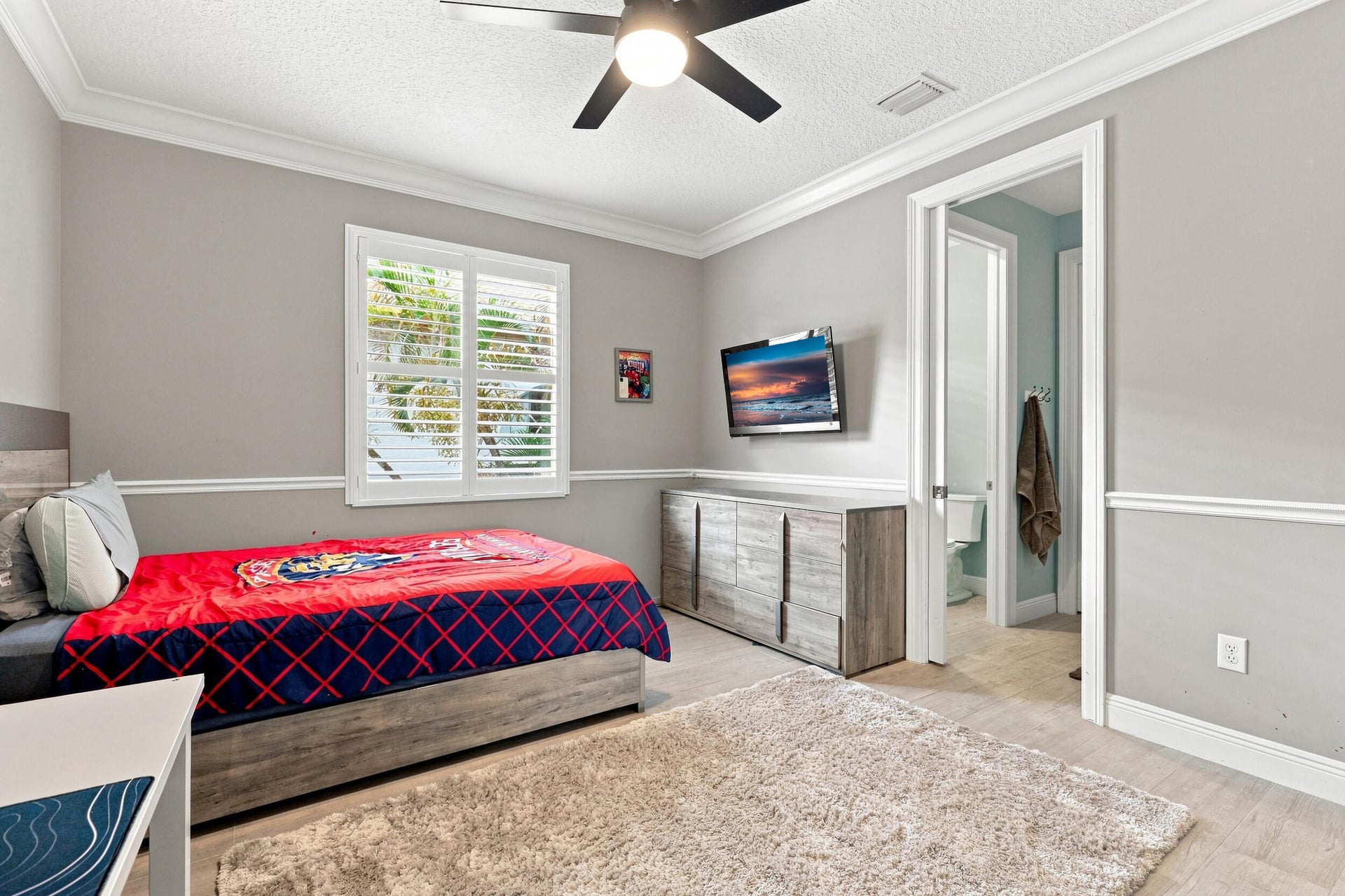 Residence photo 44