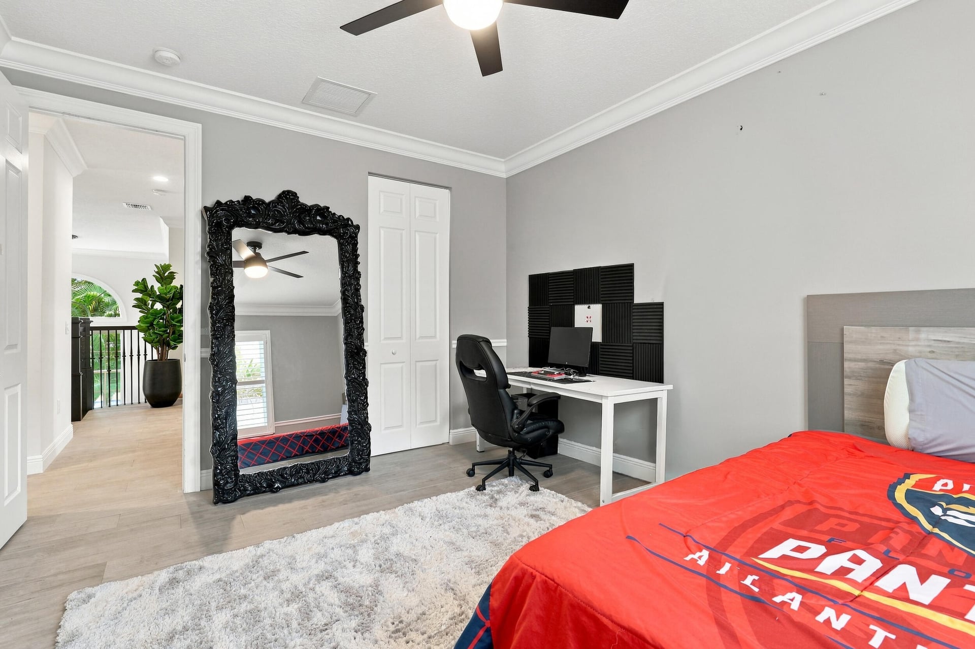 Residence photo 45