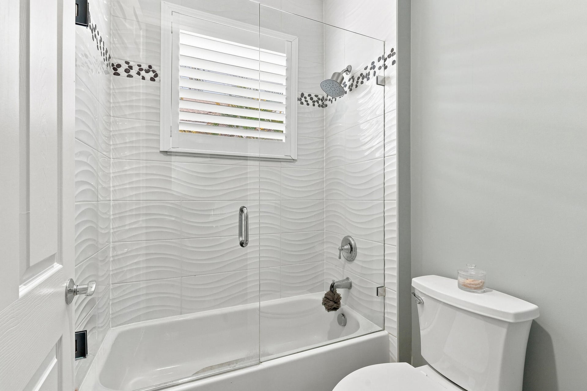 Residence photo 47