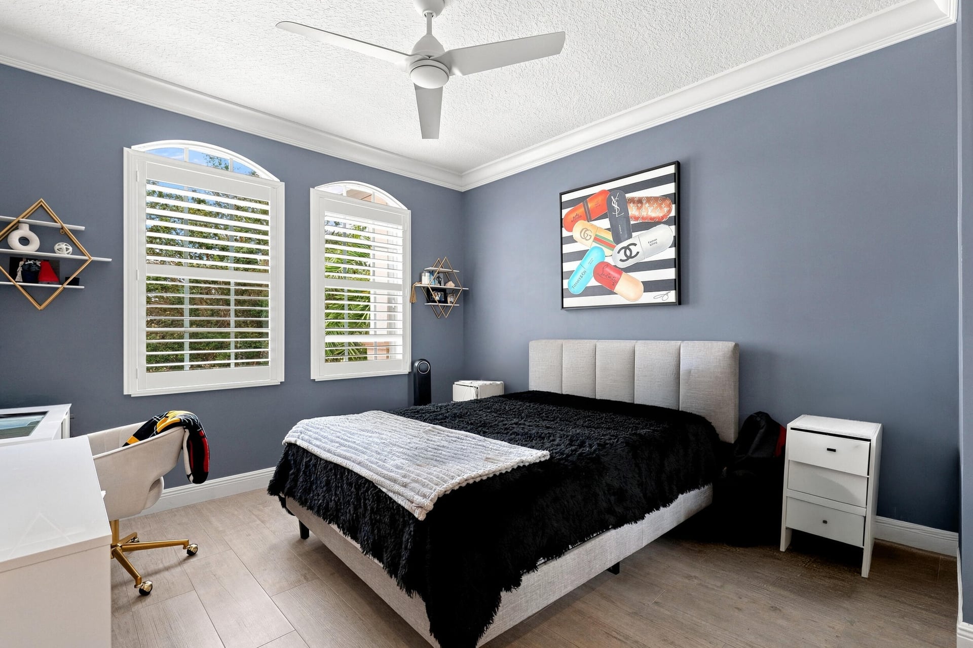 Residence photo 48