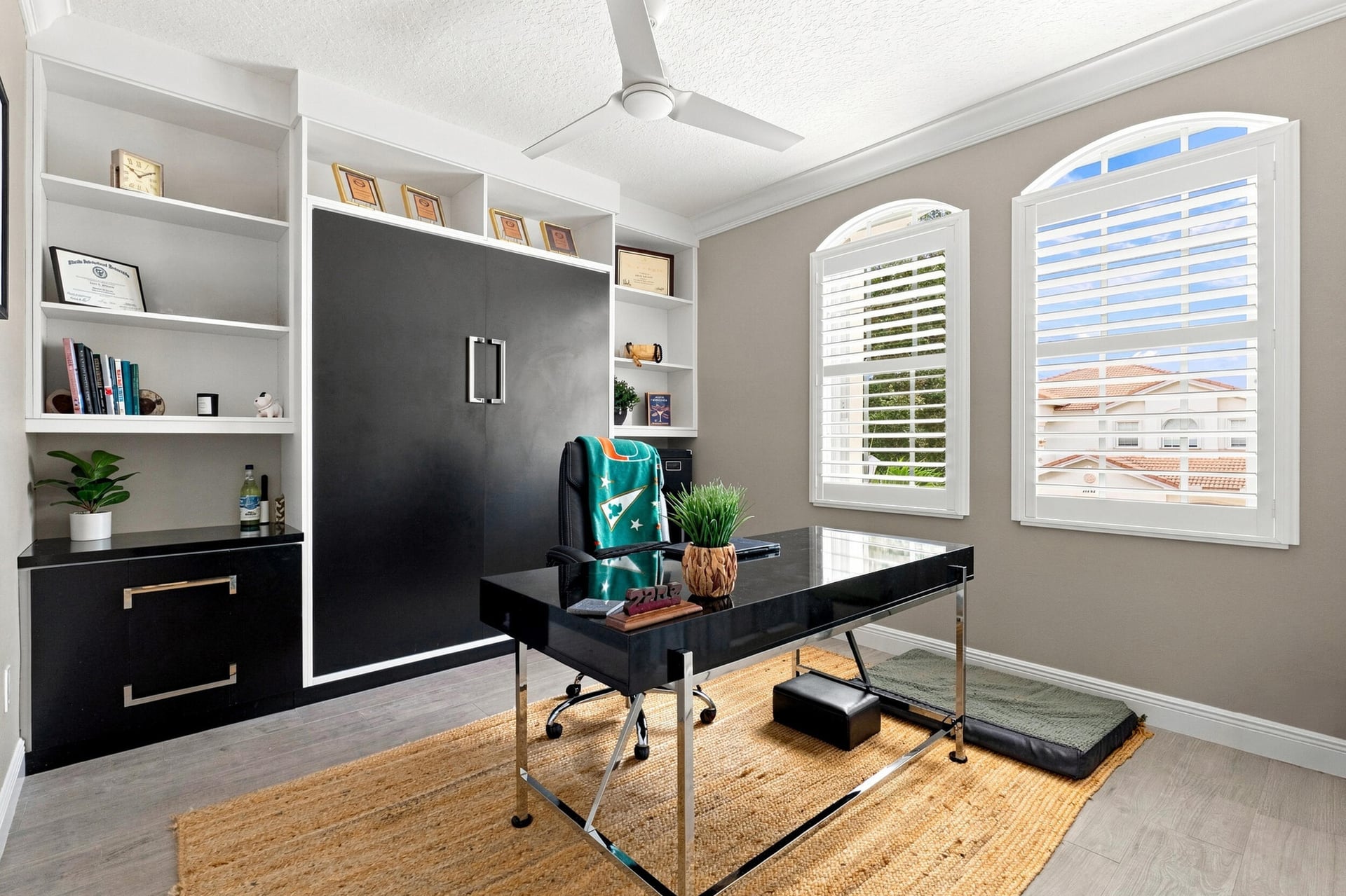 Residence photo 51