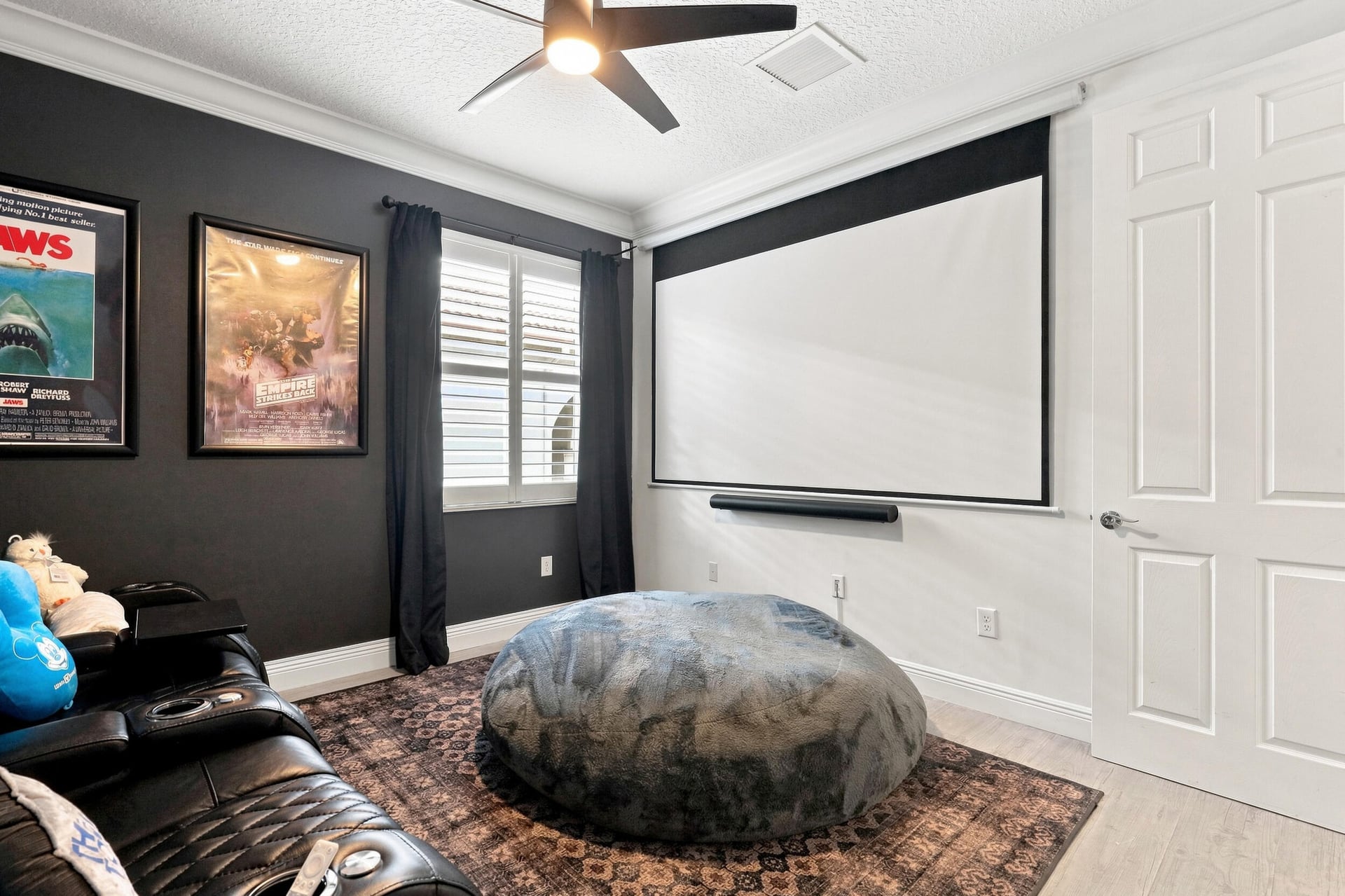 Residence photo 54