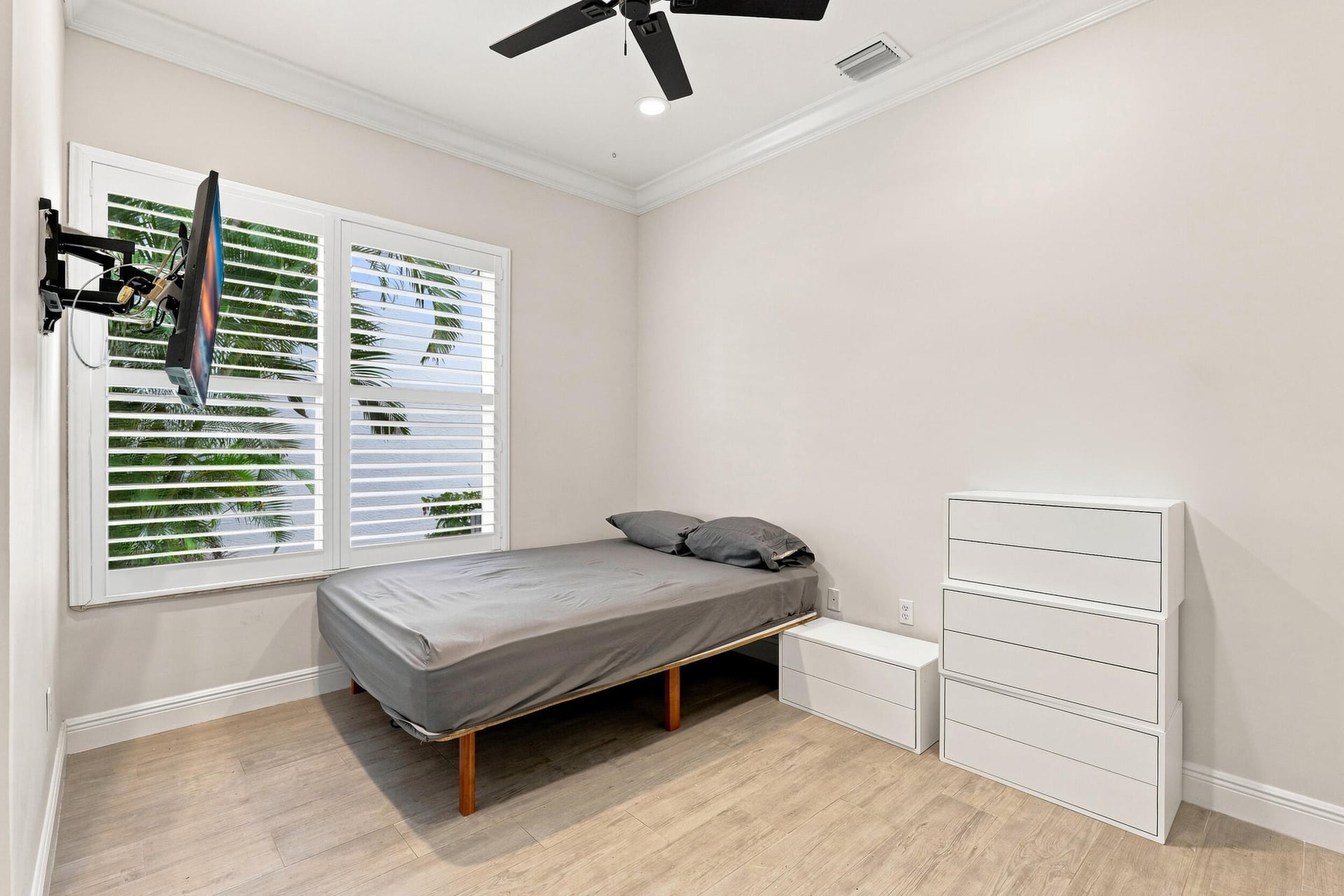 Residence photo 55