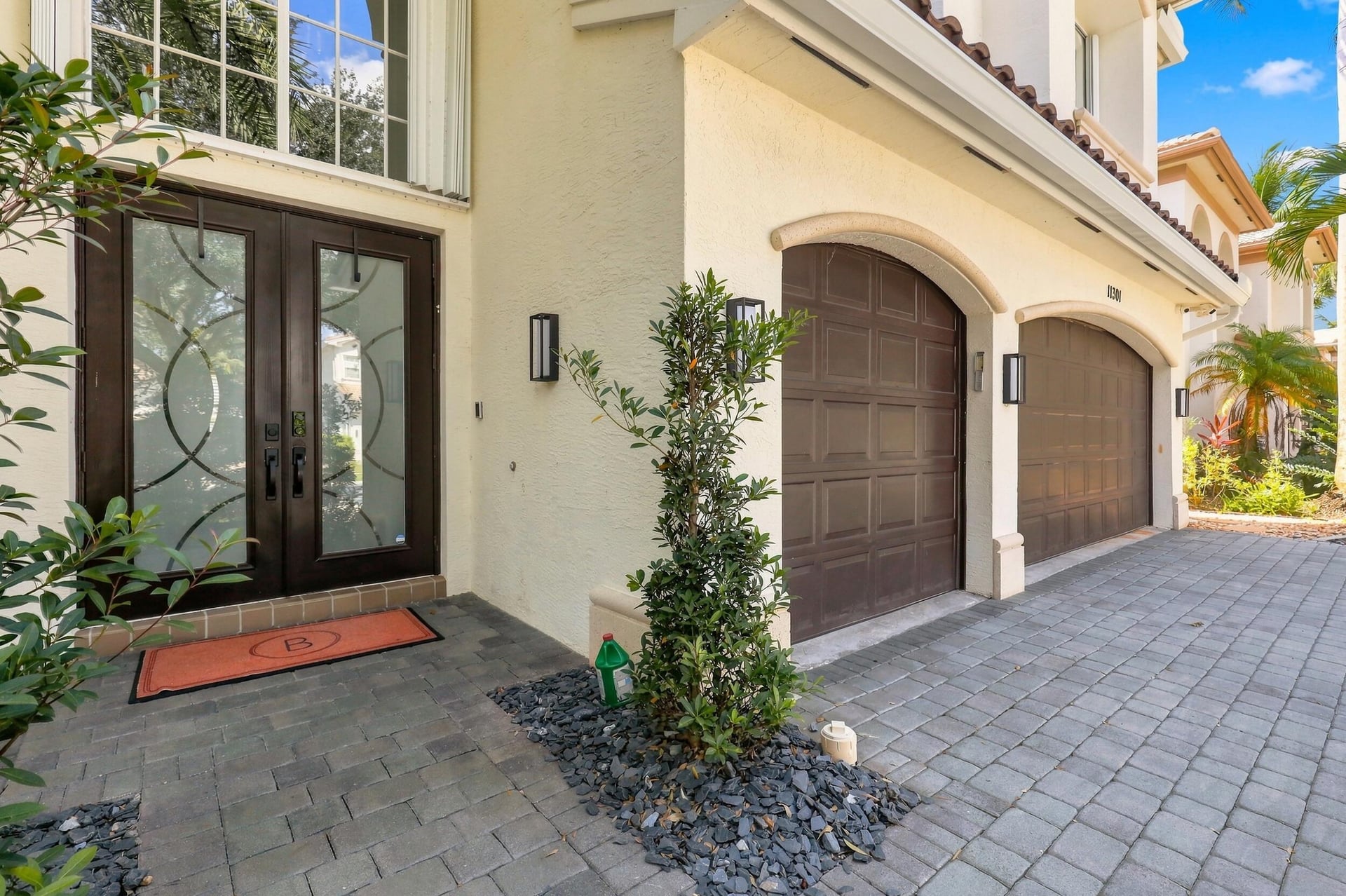 Residence photo 68