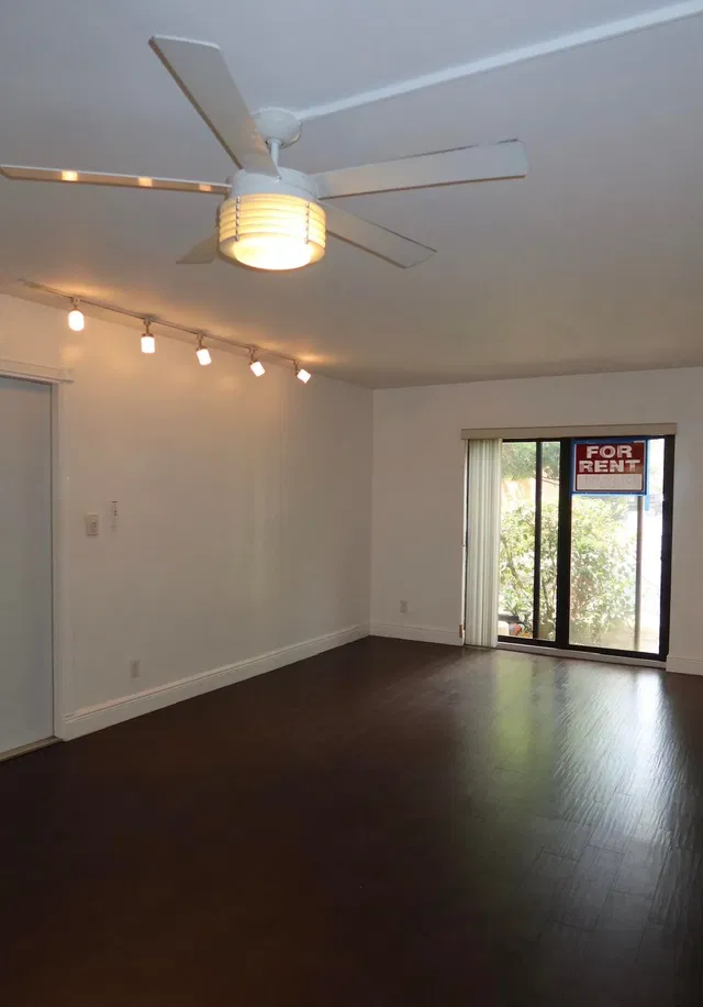 Boca Raton Unit 1670 photo 5