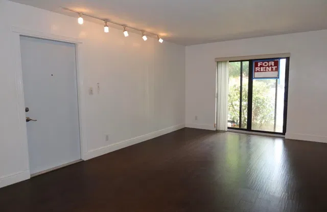 Boca Raton Unit 1670 photo 6