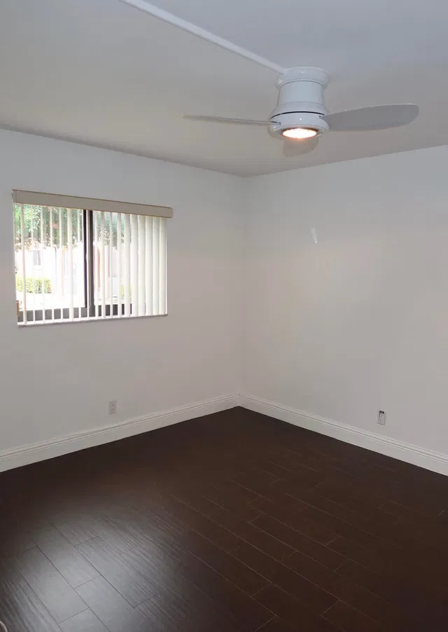 Boca Raton Unit 1670 photo 13