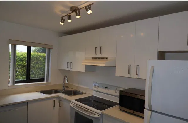 Boca Raton Unit 1670 photo 15