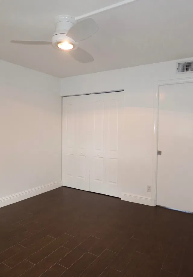 Boca Raton Unit 1670 photo 17