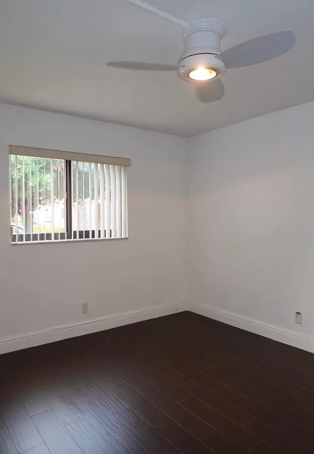 Boca Raton Unit 1670 photo 18