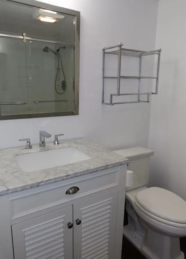 Boca Raton Unit 1670 photo 19