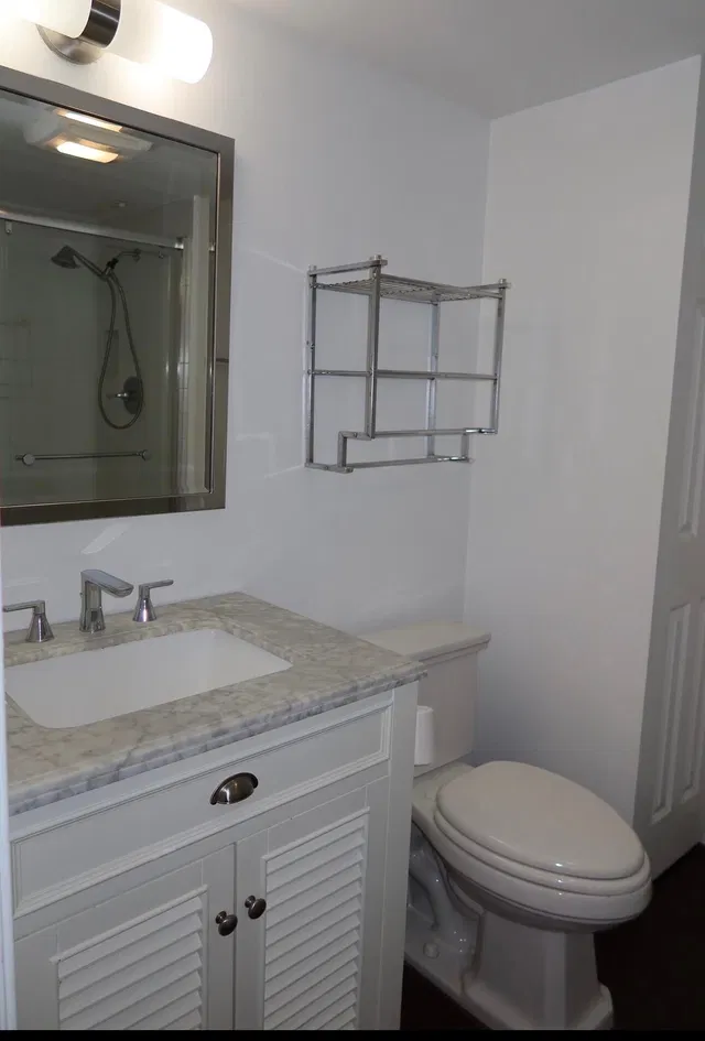 Boca Raton Unit 1670 photo 20