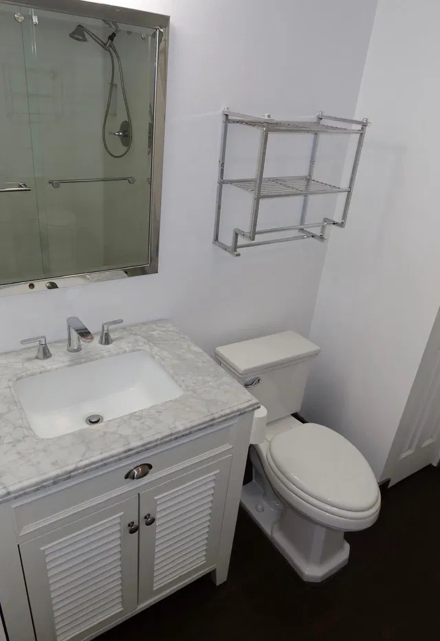 Boca Raton Unit 1670 photo 21